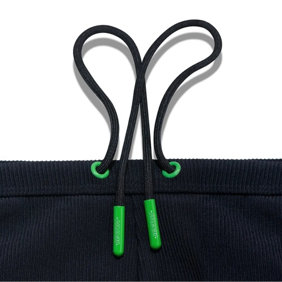 Hunk Night Rib Sunga - Picture 8 of 8